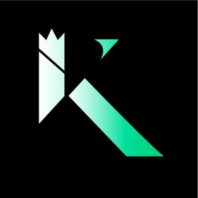 Krown DEX